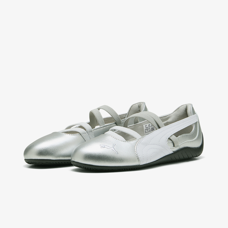 Women'S Shoes Puma Speedcat - Puma Sepatu Kasual Wanita Balet SPEEDCAT