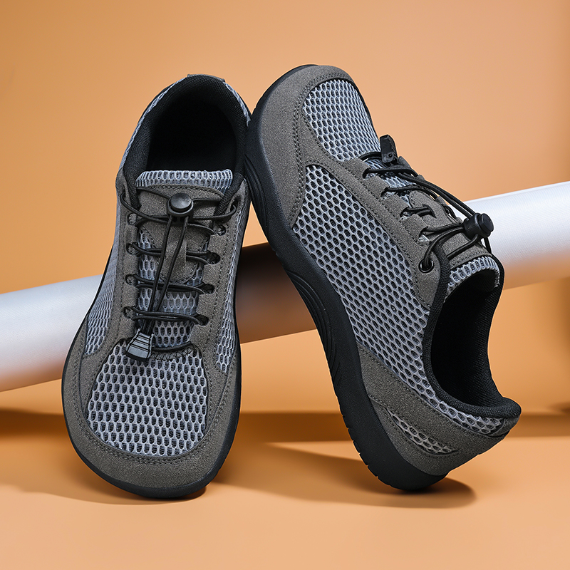 Women Shoes Big W - Sepatu Kets Pria Sepatu Wanita Sepatu
