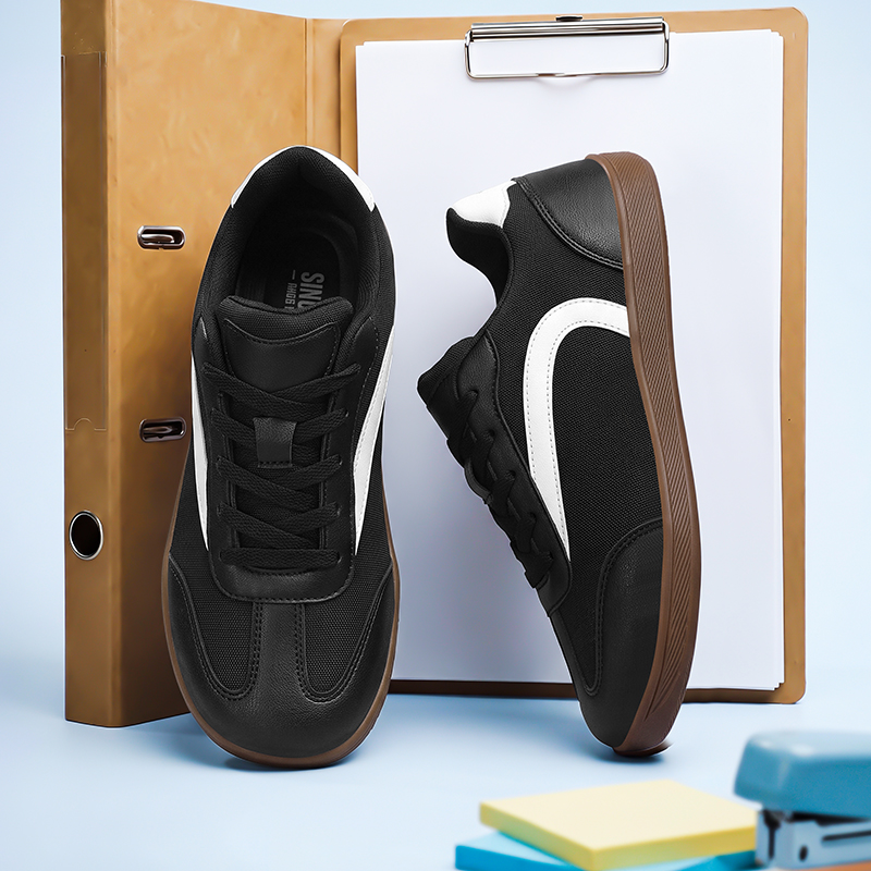 Women Shoes Big W - Sepatu Sneakers Pria Ukuran Besar 47
