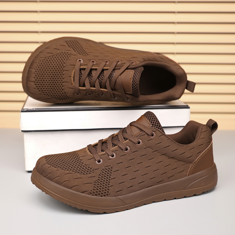 Women Shoes Big W - Sepatu Jalan Kaki Ukuran Besar 36-46