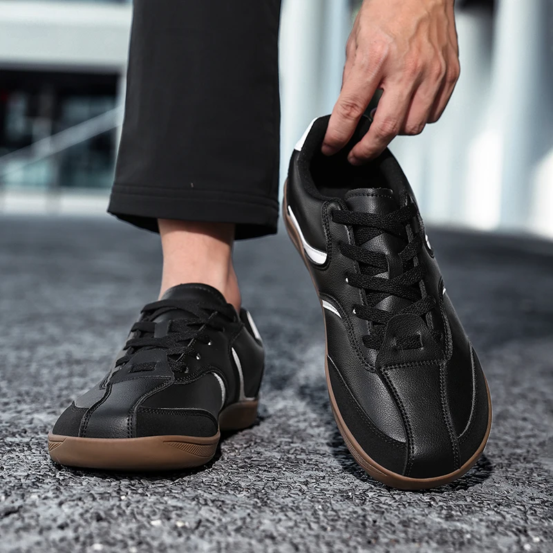 Women Shoes Big W - Sepatu Ukuran Besar 48 Ujung Lebar