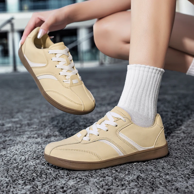 Women Shoes Big W - Sepatu Ukuran Besar 48 Ujung Lebar