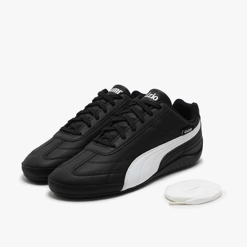 Women'S Shoes Puma Speedcat - Sepatu Balap Wanita Puma Authentic SPEEDCAT