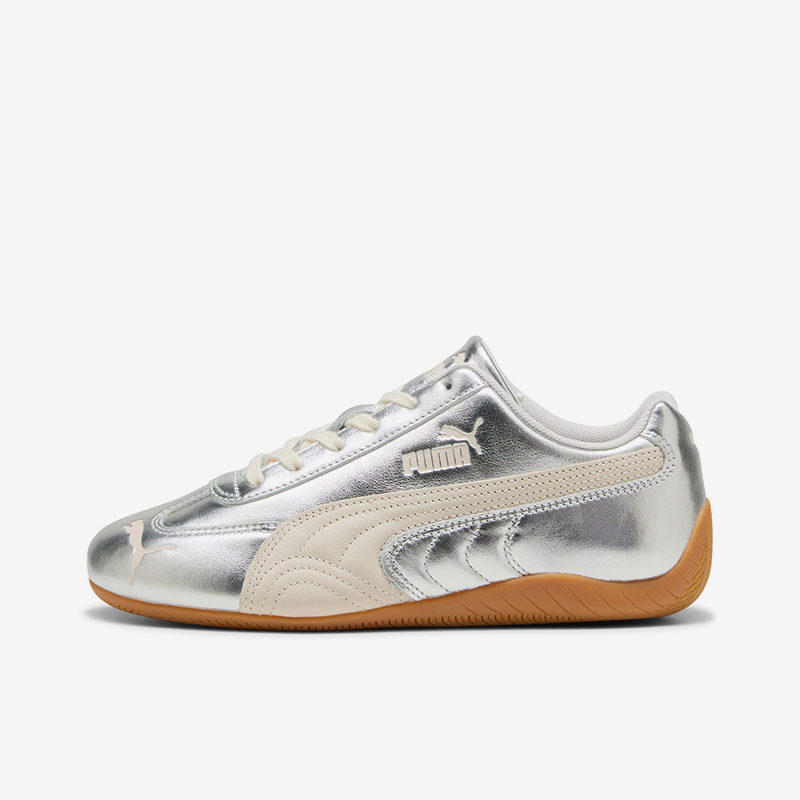Sepatu kasual wanita Puma Spee - Women'S Shoes Puma Speedcat ulasan dan harga