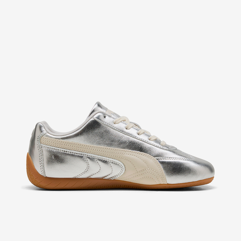 Sepatu kasual wanita Puma Spee - Women'S Shoes Puma Speedcat ulasan dan harga