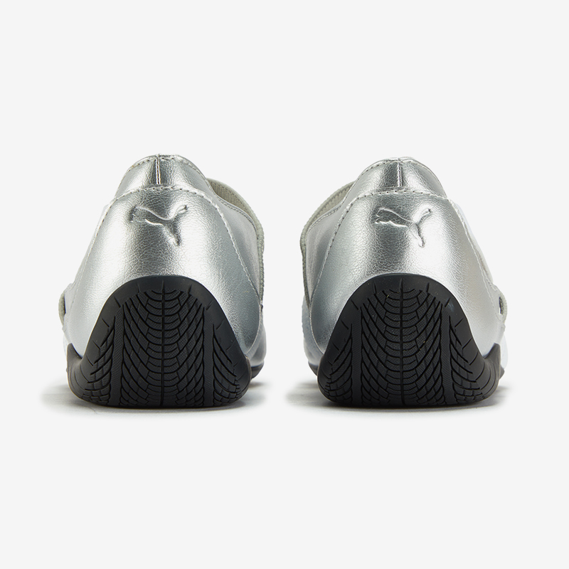 Puma Sepatu Kasual Wanita Bale - Women'S Shoes Puma Speedcat ulasan dan harga