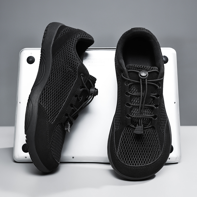 Sepatu Kets Pria Sepatu Wanita - Women Shoes Big W ulasan dan harga