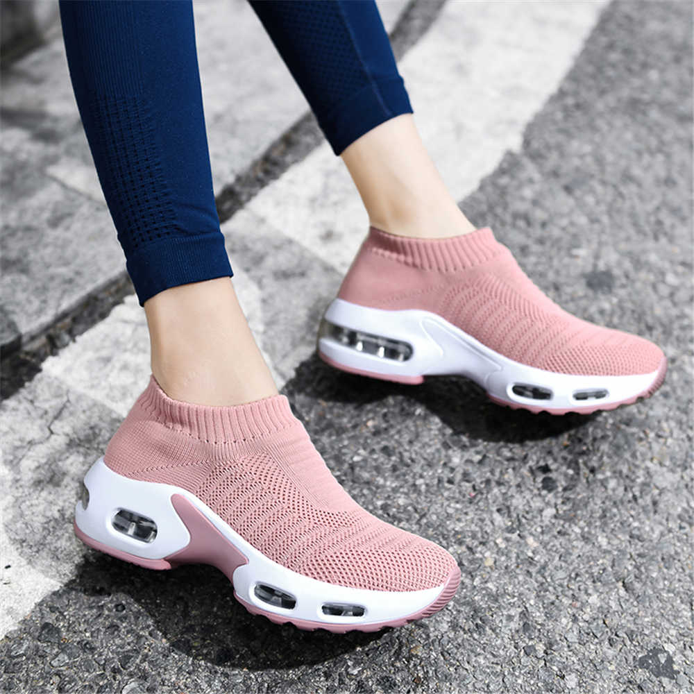 Sepatu Boots Hak Tinggi Wanita - Women Shoes Boots ulasan dan harga