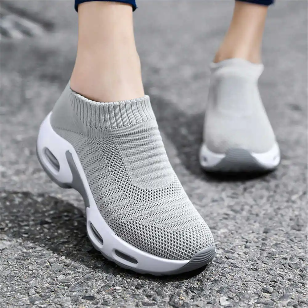 Sepatu Boots Hak Tinggi Wanita - Women Shoes Boots ulasan dan harga
