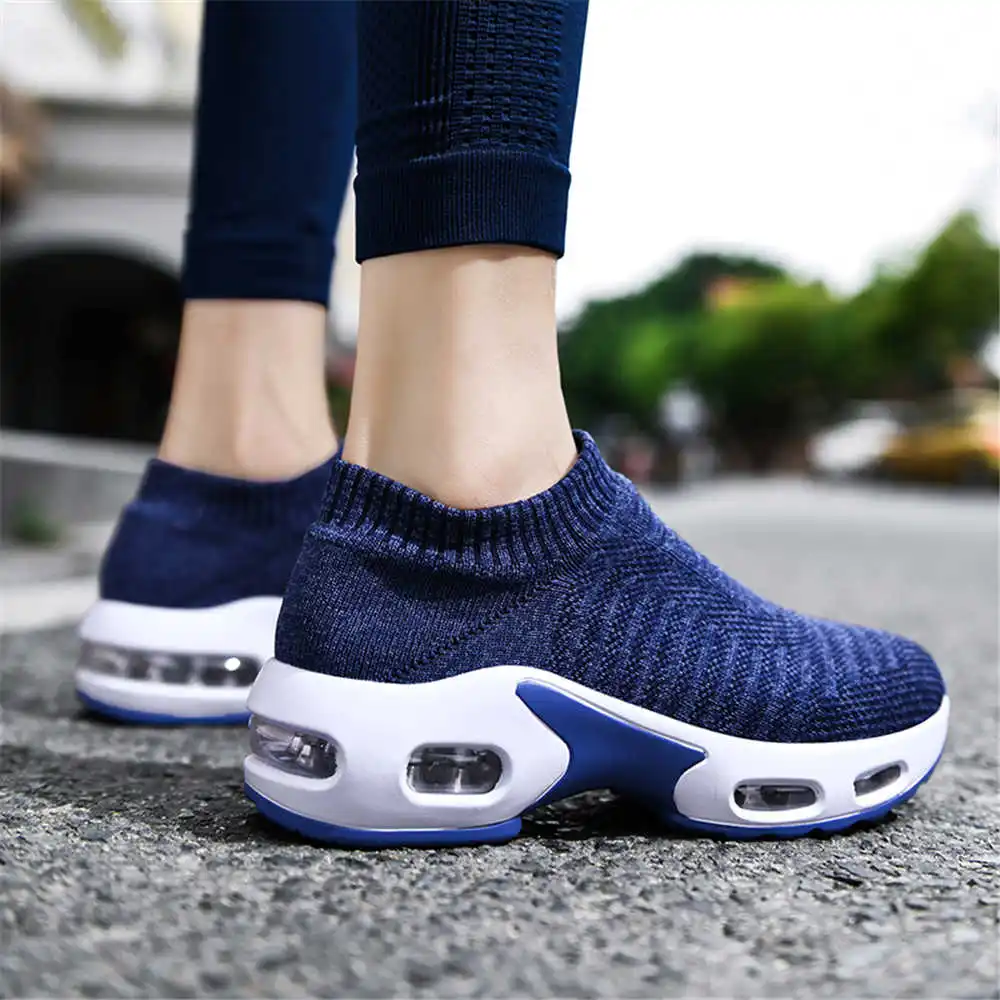 Sepatu Boots Hak Tinggi Wanita - Women Shoes Boots ulasan dan harga