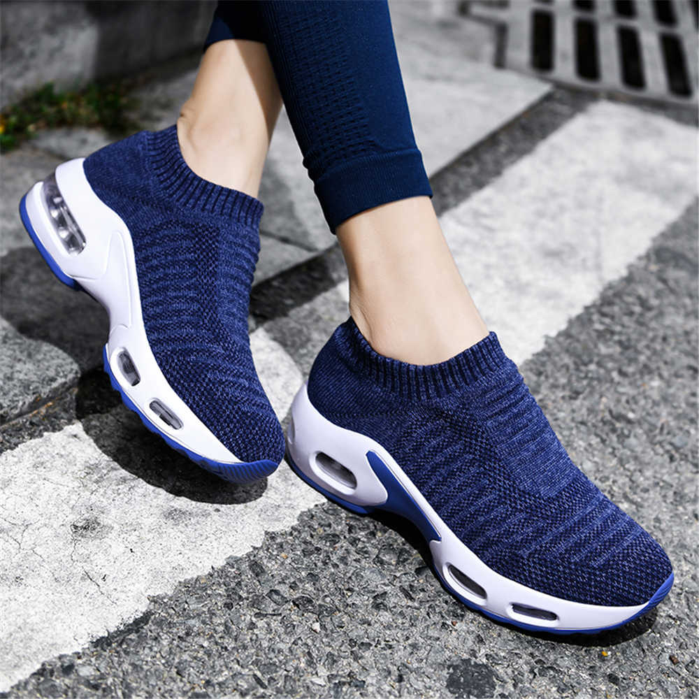 Sepatu Boots Hak Tinggi Wanita - Women Shoes Boots ulasan dan harga