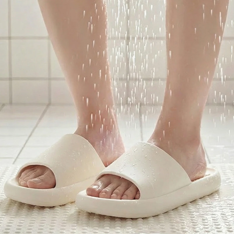 Sandal Mandi EVA Hollow Out un - Women Shoes Sandals ulasan dan harga