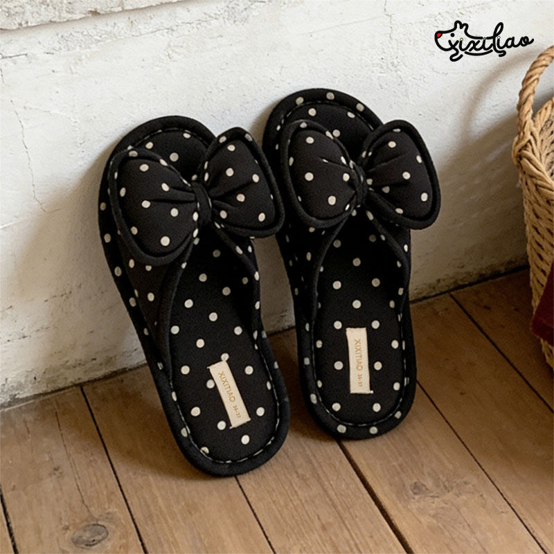 XIXITIAO Sandal Dalam Ruangan  - Women'S Shoes Popular ulasan dan harga