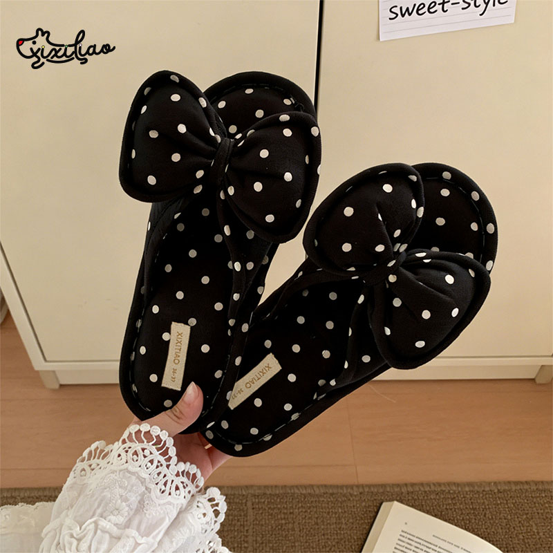 XIXITIAO Sandal Dalam Ruangan  - Women'S Shoes Popular ulasan dan harga