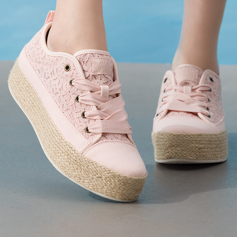 Sepatu Olahraga Wanita Skecher - Women Shoes Skechers ulasan dan harga