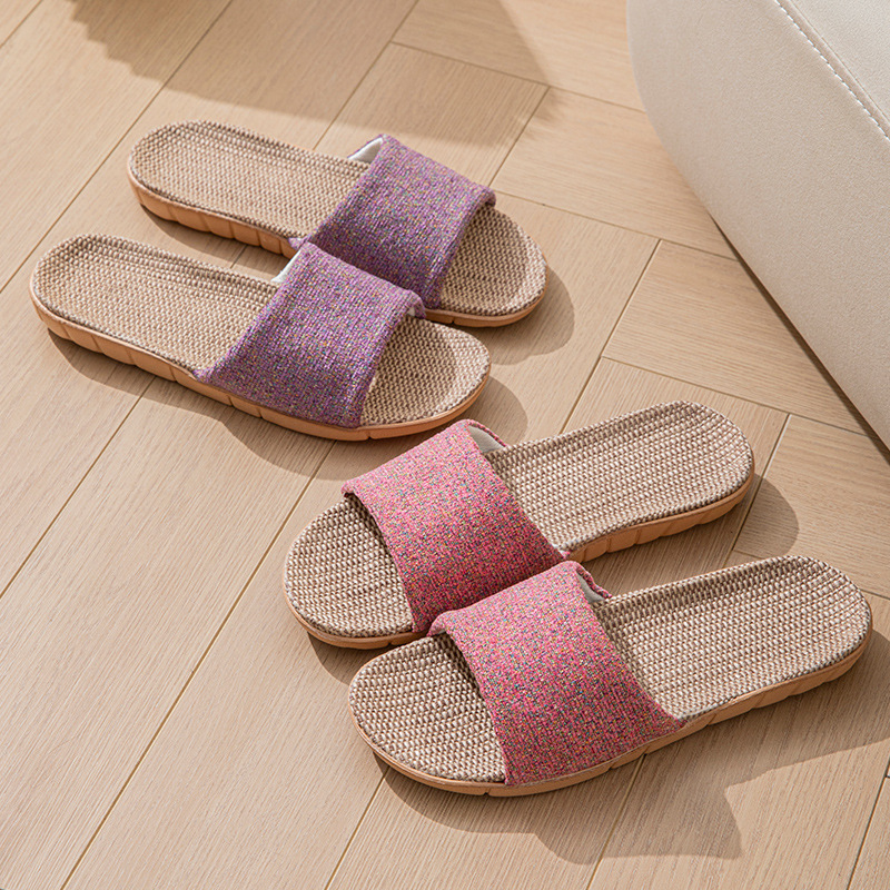 Sandal Wanita Santai Bahan Ram - Women'S Shoes Popular ulasan dan harga