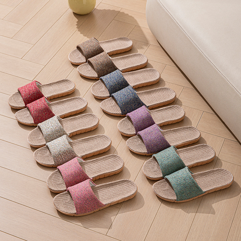 Sandal Wanita Santai Bahan Ram - Women'S Shoes Popular ulasan dan harga