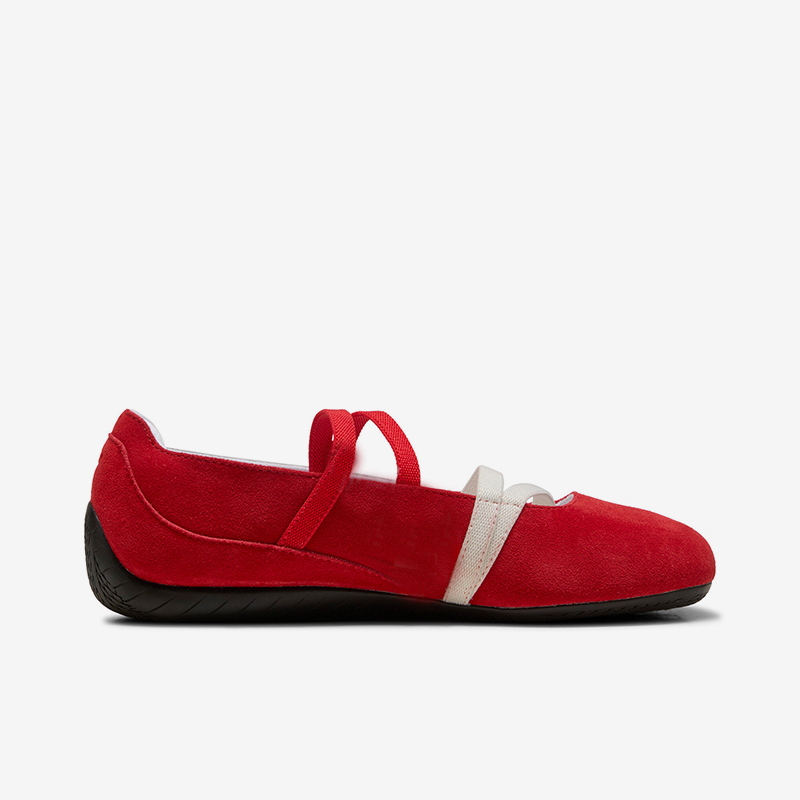 Sepatu kasual modis wanita Pum - Women'S Shoes Puma Speedcat ulasan dan harga