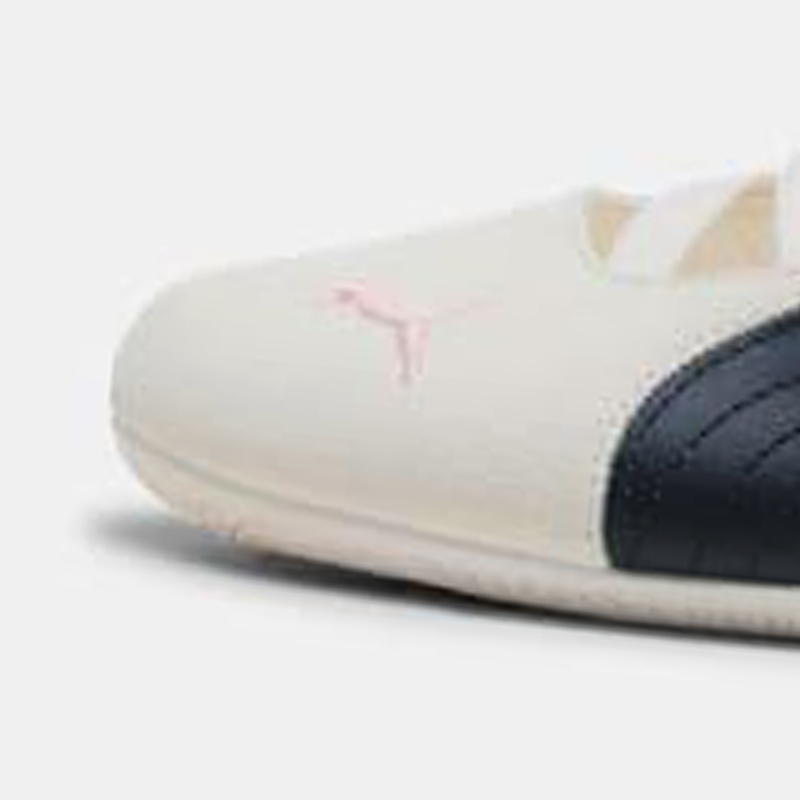 Sepatu Balet Pita Tipis Wanita - Women'S Shoes Puma Speedcat ulasan dan harga