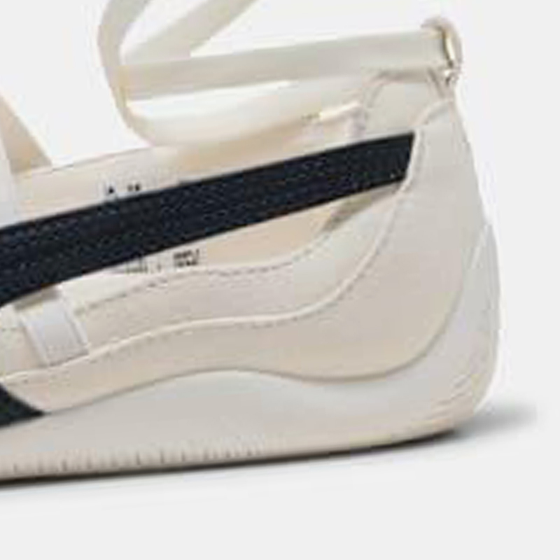 Sepatu Balet Pita Tipis Wanita - Women'S Shoes Puma Speedcat ulasan dan harga