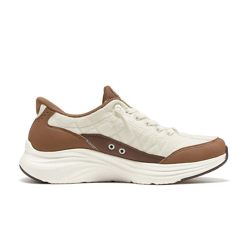 Skechers 150417‑NTBR Sepatu Ka - Women Shoes Skechers ulasan dan harga