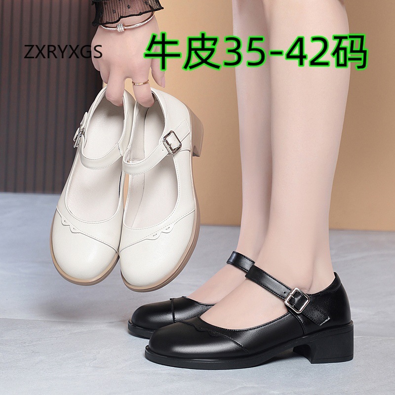 ZXRYXGS Penjualan Terlaris 202 - Women Shoes Size 4 In Cm ulasan dan harga