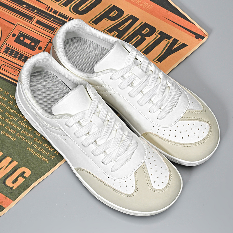 Sepatu Jalan Kaki Warna Kuning - Women Shoes Big W ulasan dan harga