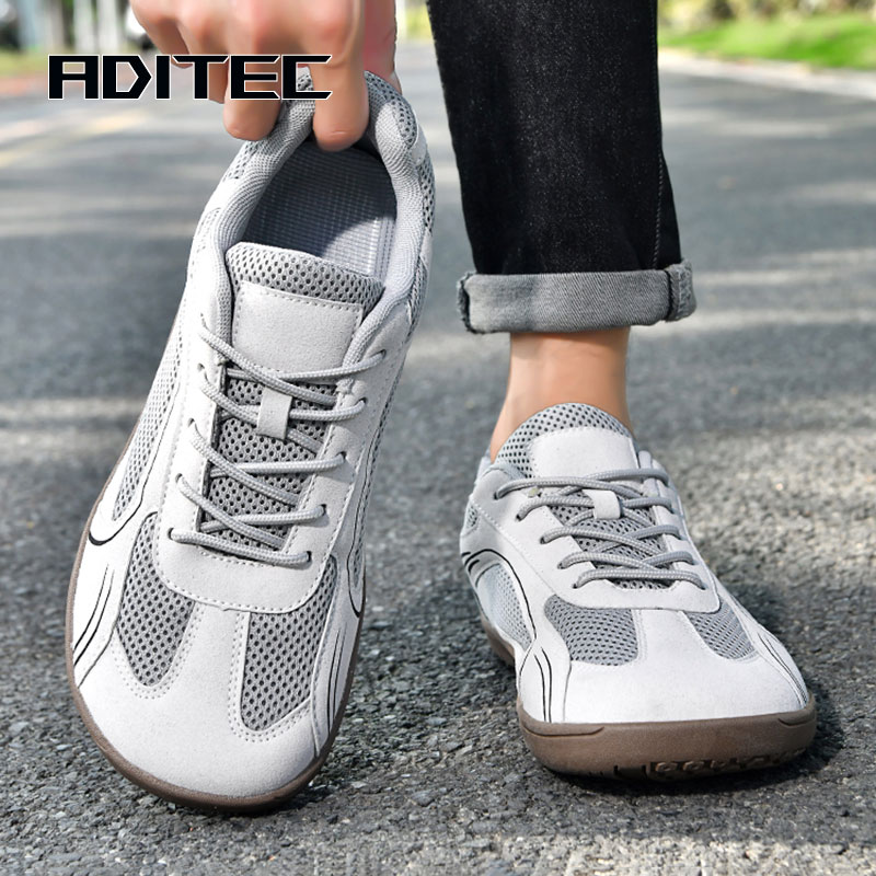 Sepatu berujung lebar, sepatu  - Women Shoes Big W ulasan dan harga