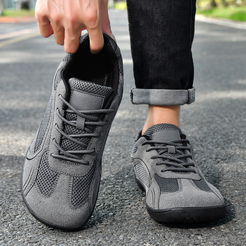 Sepatu berujung lebar, sepatu  - Women Shoes Big W ulasan dan harga