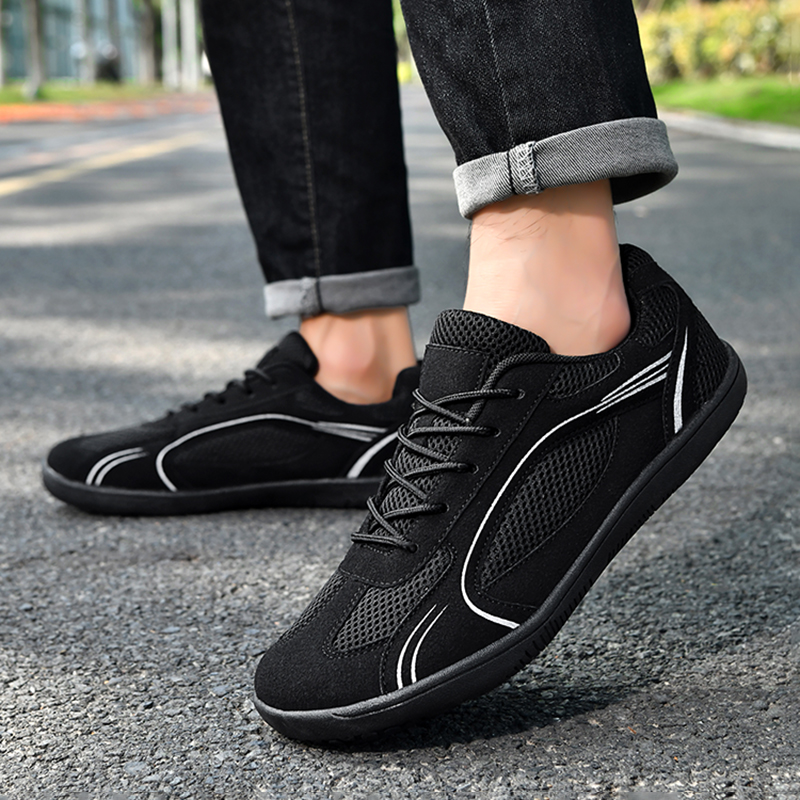 Sepatu berujung lebar, sepatu  - Women Shoes Big W ulasan dan harga
