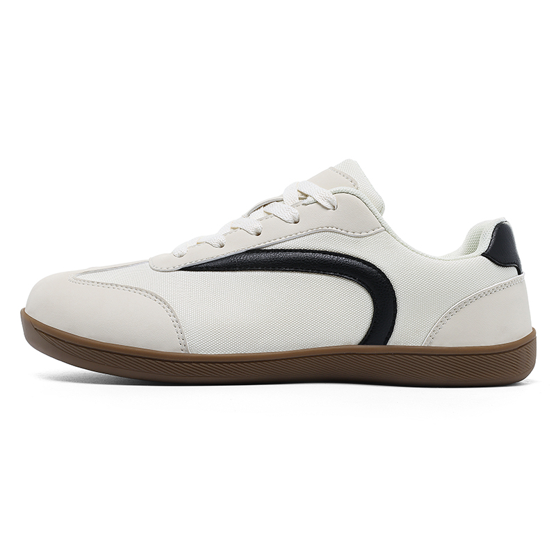 Sepatu Sneakers Pria Ukuran Be - Women Shoes Big W ulasan dan harga