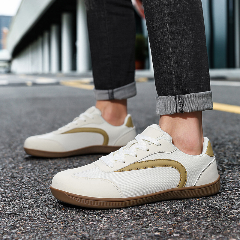 Sepatu Sneakers Pria Ukuran Be - Women Shoes Big W ulasan dan harga