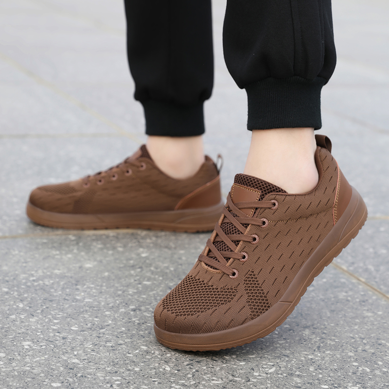 Sepatu Jalan Kaki Ukuran Besar - Women Shoes Big W ulasan dan harga