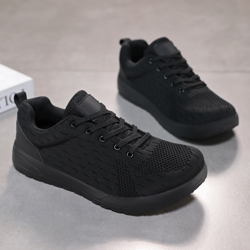 Sepatu Jalan Kaki Ukuran Besar - Women Shoes Big W ulasan dan harga