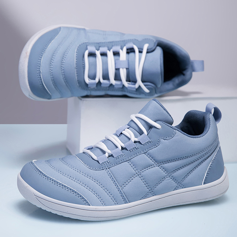 Ukuran Besar: 36-50 Sepatu Sli - Women Shoes Big W ulasan dan harga