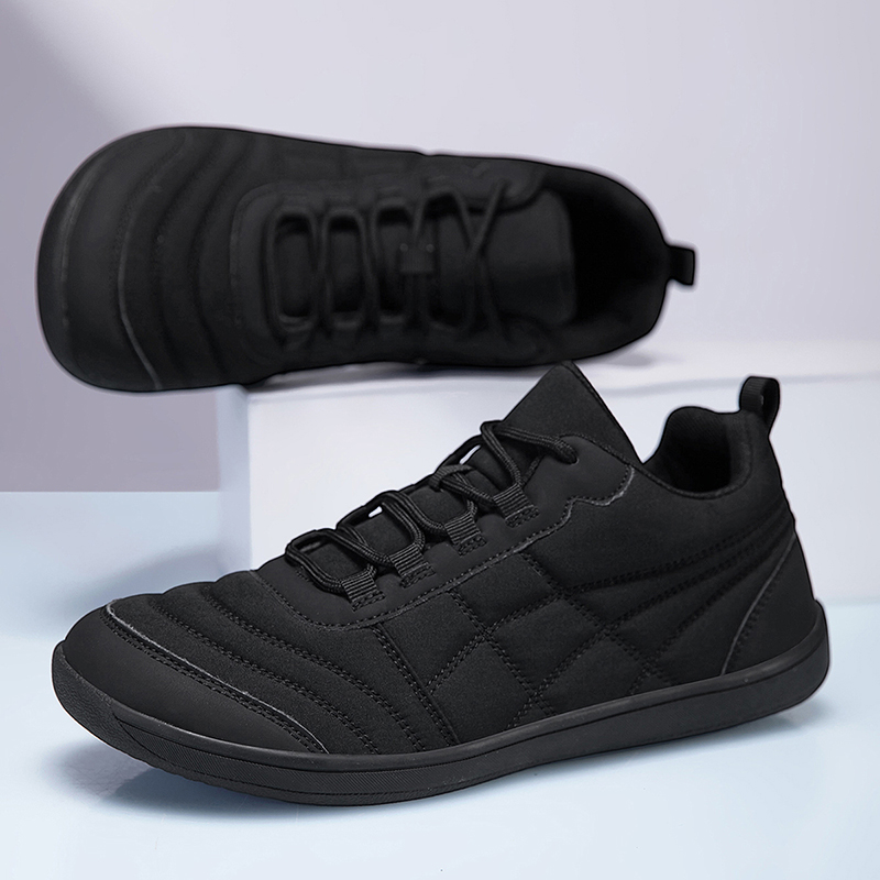 Ukuran Besar: 36-50 Sepatu Sli - Women Shoes Big W ulasan dan harga