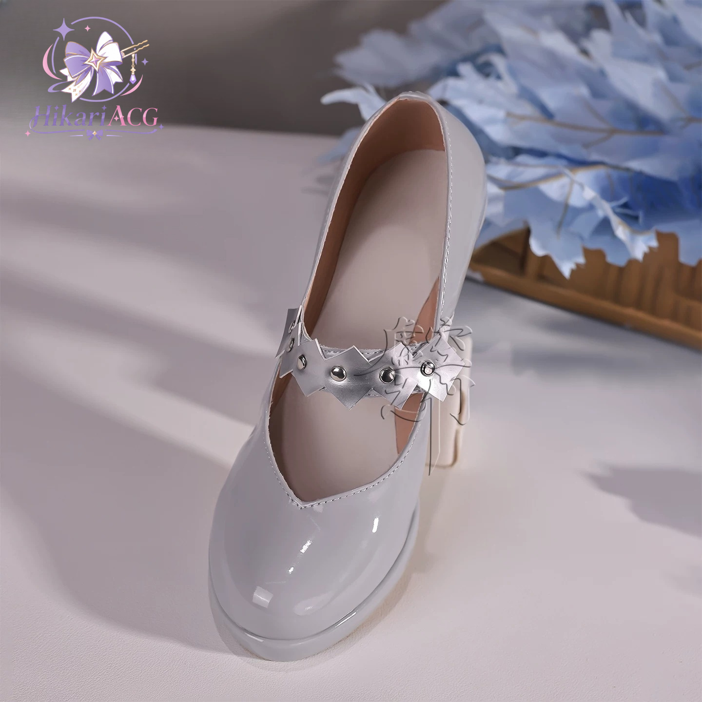 Sepatu Kostum Cosplay Velina A - Women'S Shoes Zone ulasan dan harga