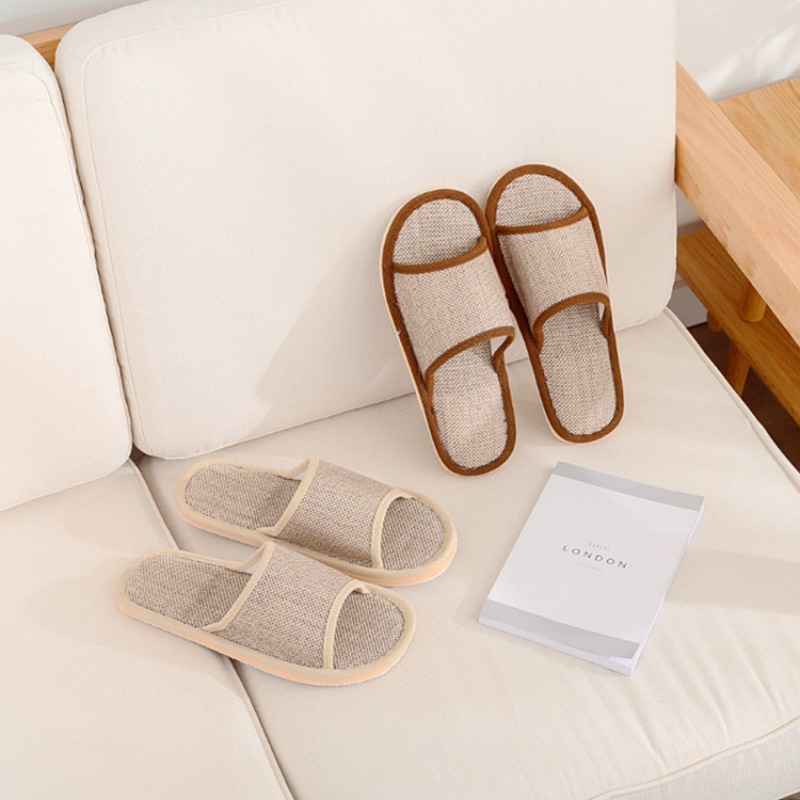 Sandal Pasangan Wanita Pria Mu - Women'S Shoes Popular ulasan dan harga