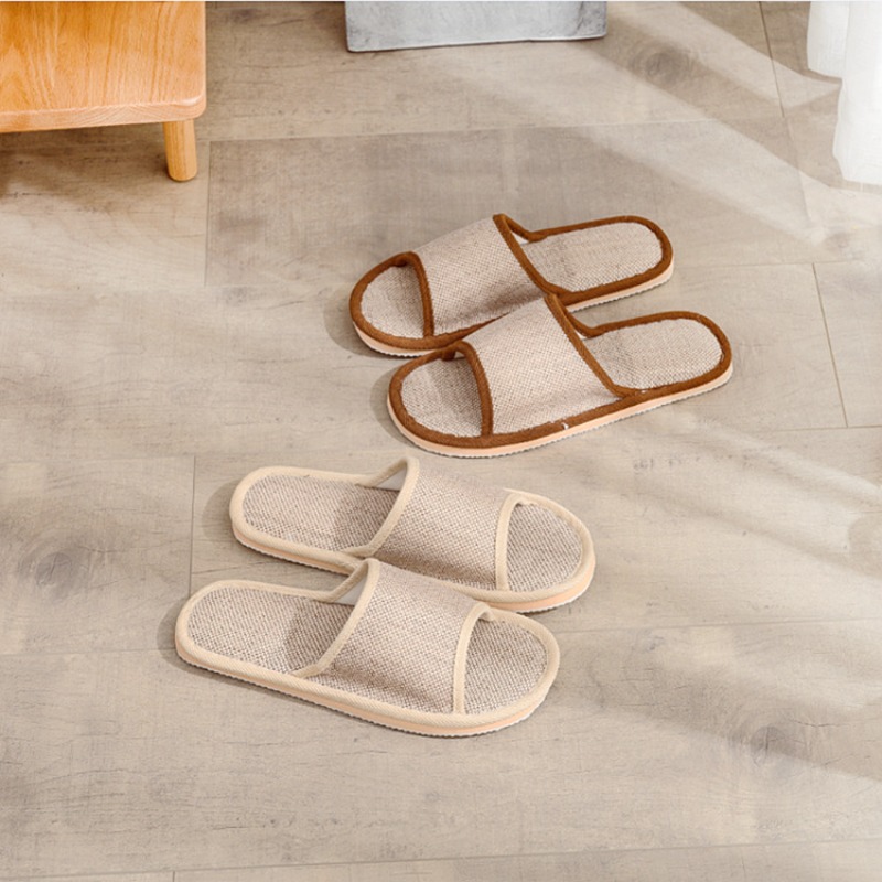 Sandal Pasangan Wanita Pria Mu - Women'S Shoes Popular ulasan dan harga