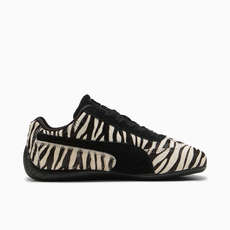 Sepatu kasual wanita Puma Spee - Women'S Shoes Puma Speedcat ulasan dan harga
