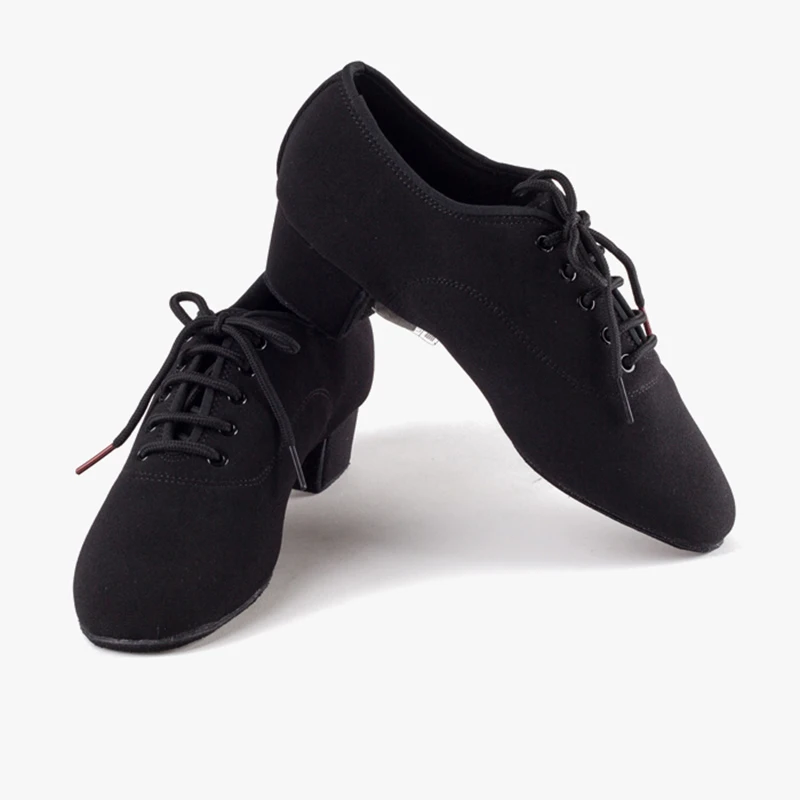 Sepatu Dansa Latin Wanita Pria - Women Shoes Size 4 In Cm ulasan dan harga