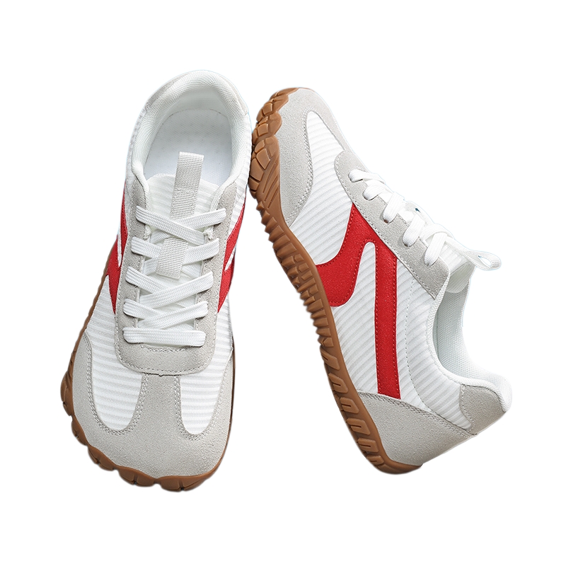Sepatu Barefoot Ukuran Besar 3 - Women Shoes Big W ulasan dan harga