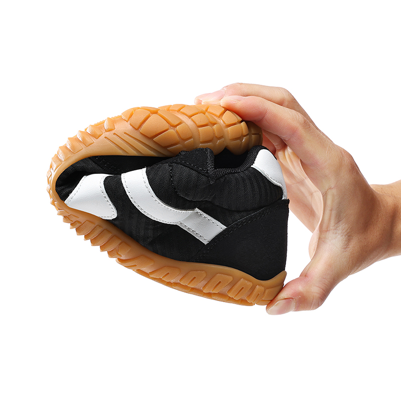Sepatu Barefoot Ukuran Besar 3 - Women Shoes Big W ulasan dan harga