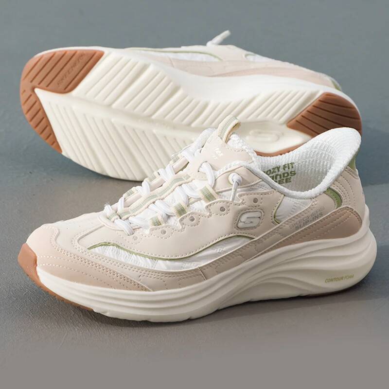 Sepatu Kasual Wanita Skechers  - Women Shoes Skechers ulasan dan harga