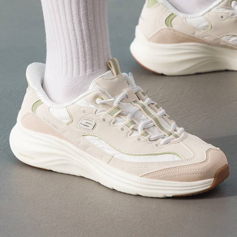 Sepatu Kasual Wanita Skechers  - Women Shoes Skechers ulasan dan harga