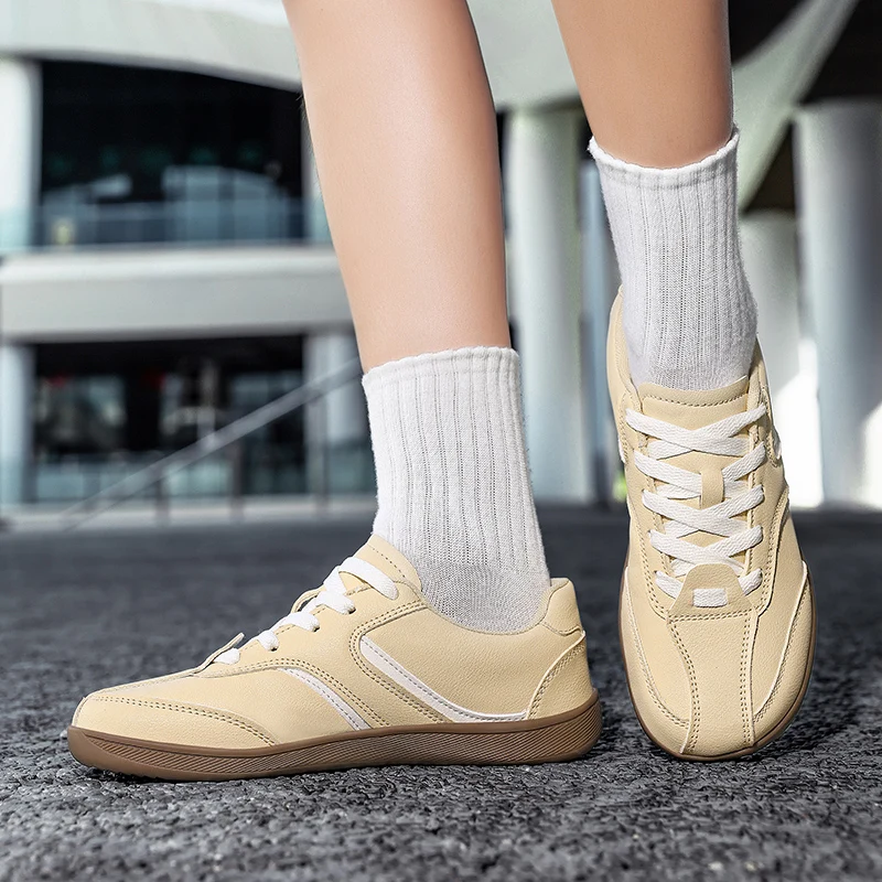 Sepatu Ukuran Besar 48 Ujung L - Women Shoes Big W ulasan dan harga