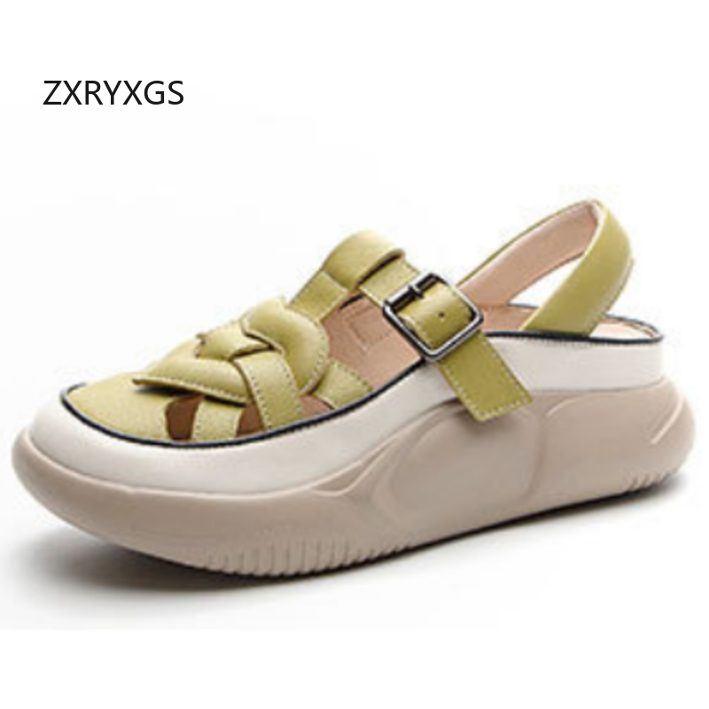ZXRYXGS Sepatu Kets Berongga U - Women Shoes Size 4 In Cm ulasan dan harga