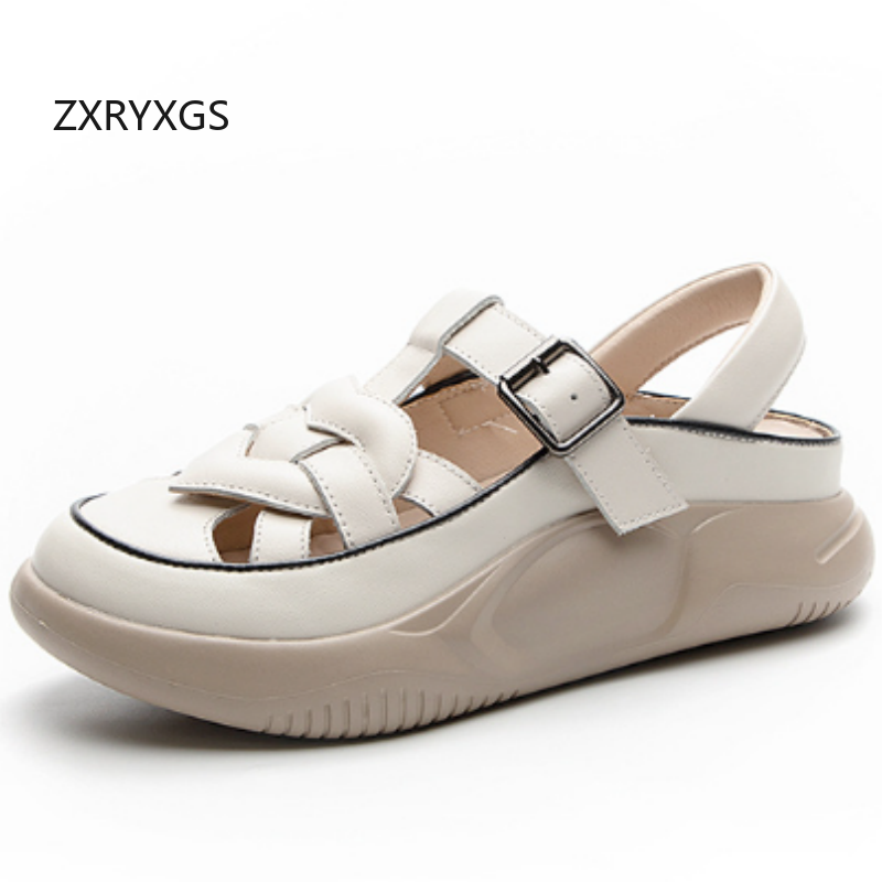 ZXRYXGS Sepatu Kets Berongga U - Women Shoes Size 4 In Cm ulasan dan harga