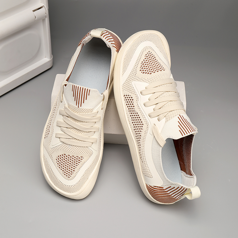 Sepatu Barefoot Kasual Wide Fi - Women Shoes Big W ulasan dan harga