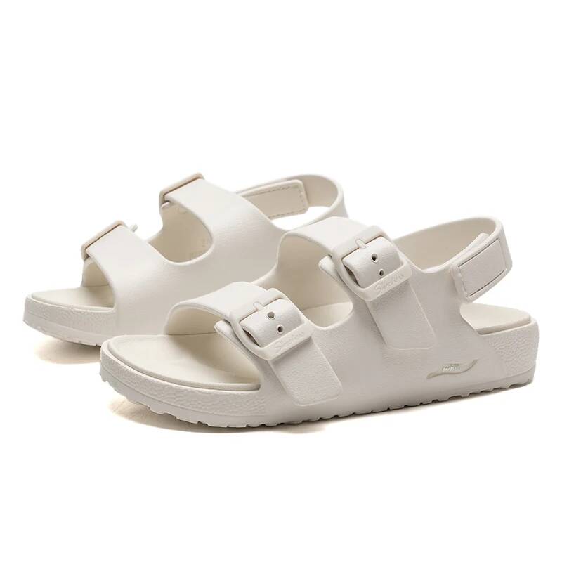Skechers Foamies Sandal Clogs  - Women Shoes Skechers ulasan dan harga